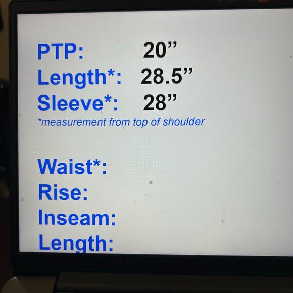 Michigan State Sweatshirt Womens L Green Pullover New Agenda NCAA College - Picture 6 of 9